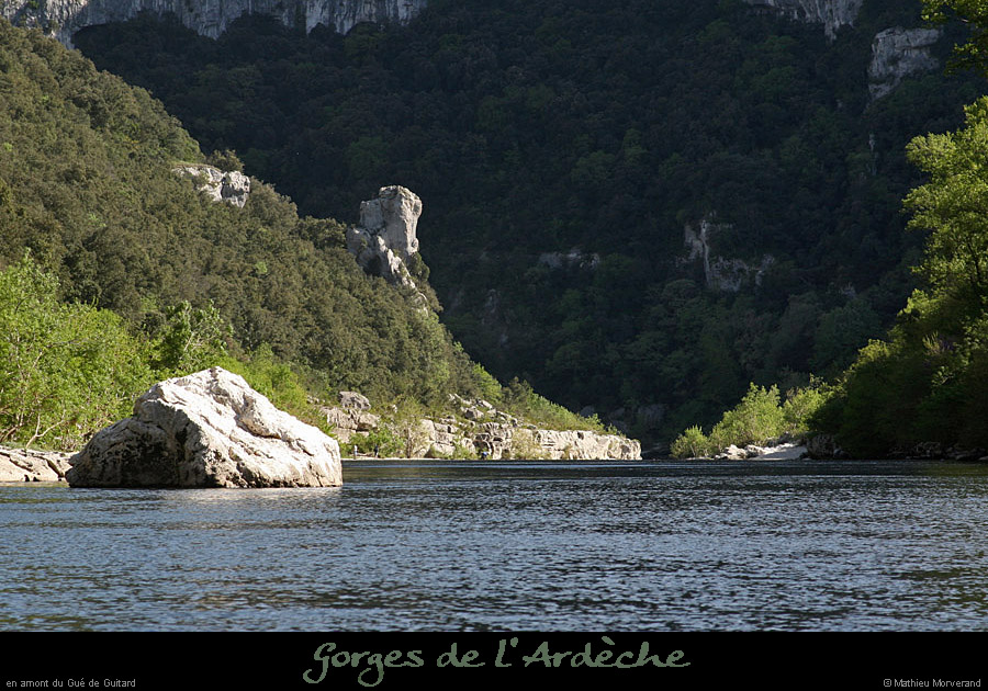 20110413_guedeguitardam