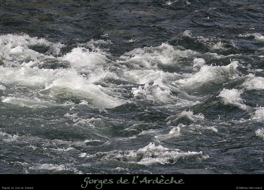 20131109_rapideduguedeguitard