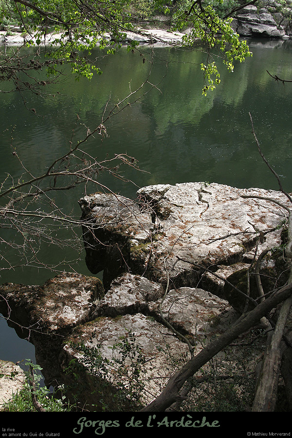 20140411_33