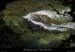 20070722_guedeguitard1
