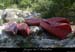 20070722_guedeguitard_canoes