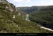 20090721_guedeguitardduchanet2