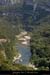20090721_guedeguitardduchanet3