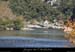 20091107_amguedeguitard