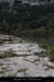 20111112_avguedeguitard3