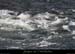 20131109_rapideduguedeguitard