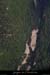 20150525_guedeguitard