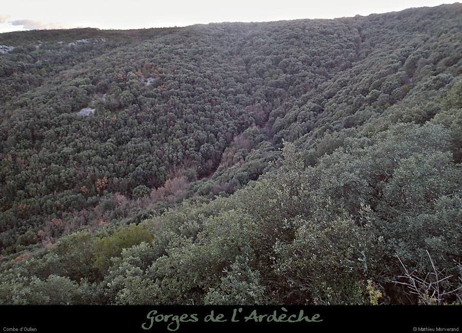 20131226_labastide_combedoullen