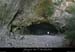 20070715_oullen2