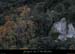 20121202_combedoullens1
