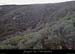 20131226_labastide_combedoullen