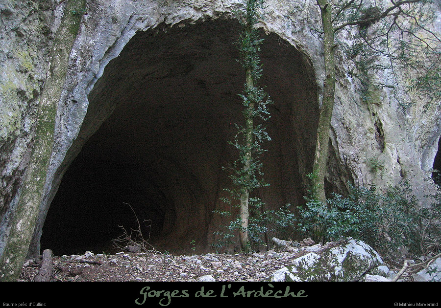 20070804_baume_presoullins1