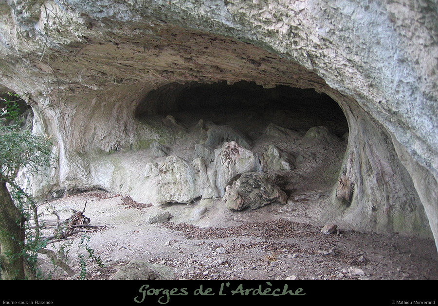 20070806_baume_ssflassade04