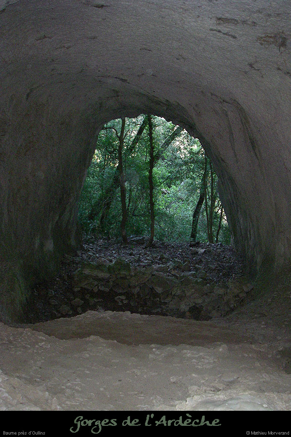 20070915_baumepresoullen