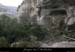 20070217_combe_baume_ss_oullen_02