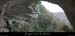 20070217_combe_baume_ss_oullen_10