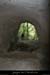 20070430_baumepresoullen1