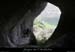 20070430_combevieillelucarne1