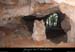 20070804_baume_presoullins2