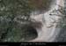 20070806_baume_ssflassade01