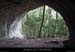 20070806_baume_ssflassade02