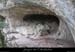 20070806_baume_ssflassade04