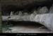 20070806_baume_ssflassade05