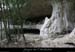 20070806_baume_ssflassade08