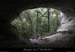 20070806_baume_ssflassade10