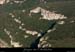 20100711_gorges_gournier_2