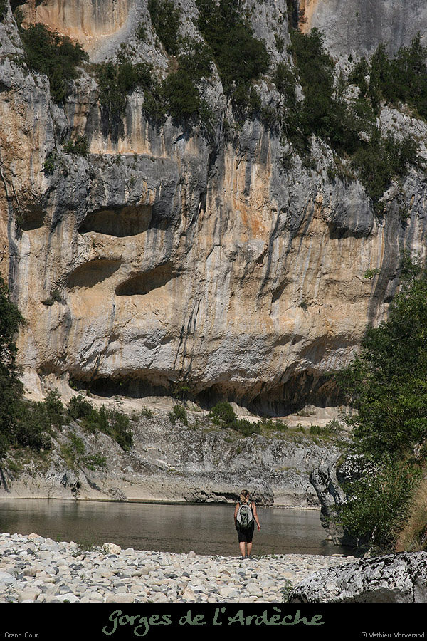 20070722_grd_gour2