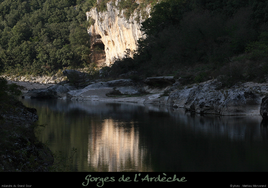 20071014_grdgour