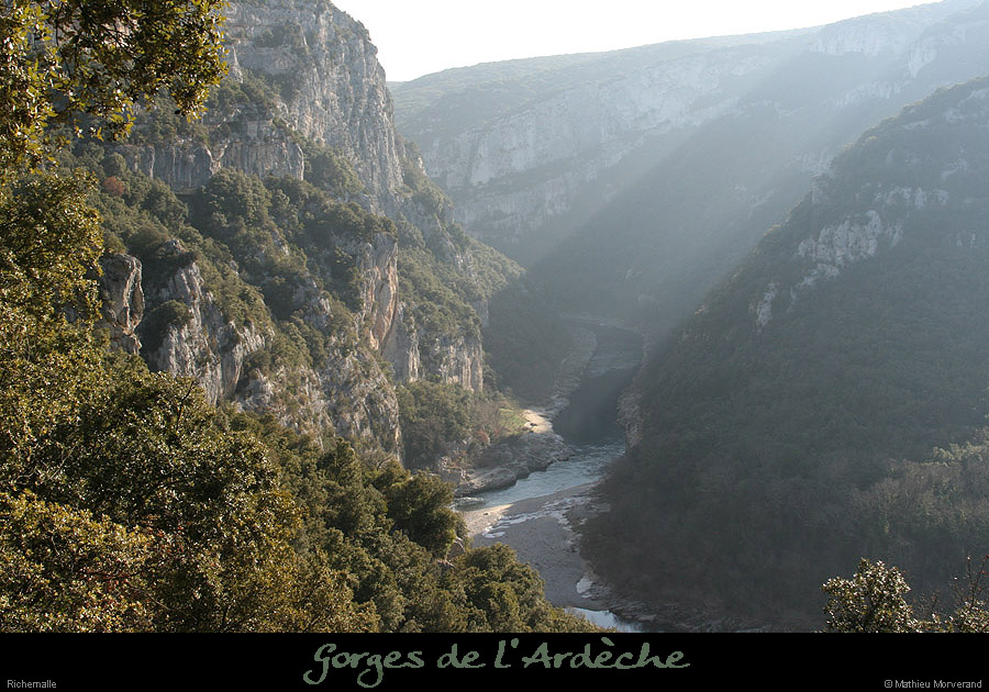 20080101_gournieraval