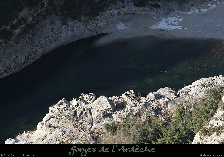 20080101_grdgour01