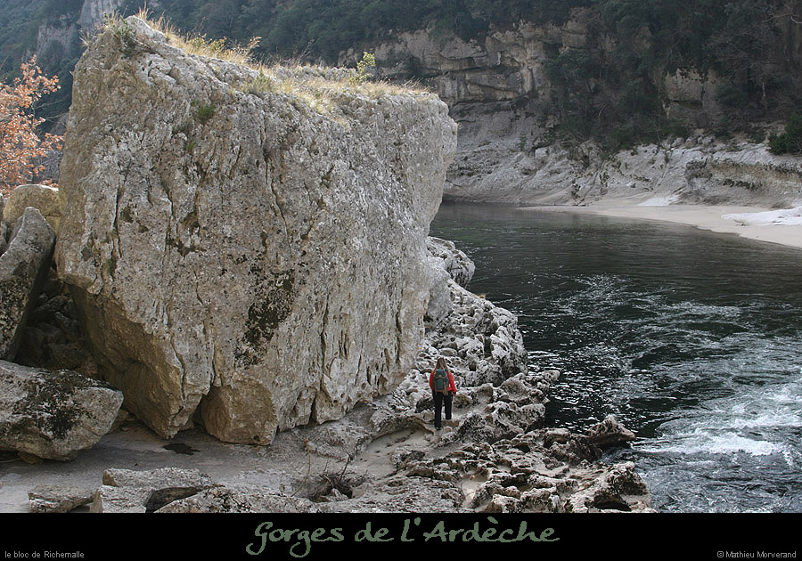20080101_grdgour07