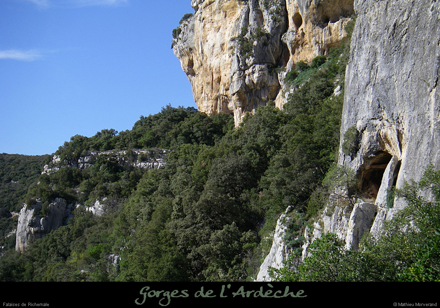 20080314_ssbaumesobscuresfalaise3
