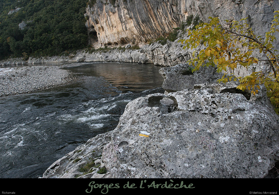 20091030_133