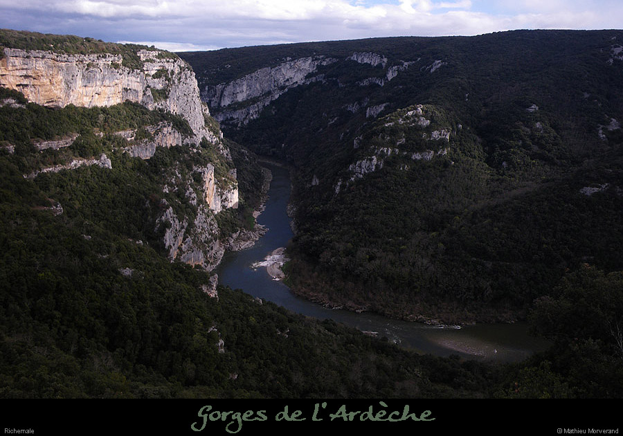 20100327_amrichemale1