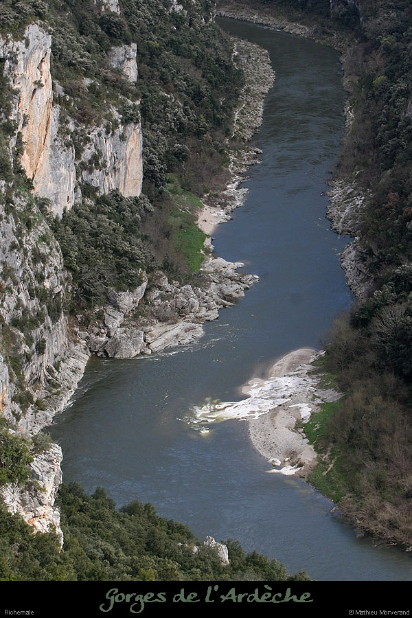 20100327_lignedroiterichemaleparam1