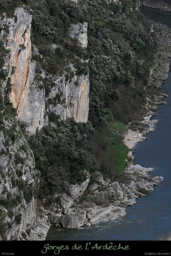20100327_richemale2