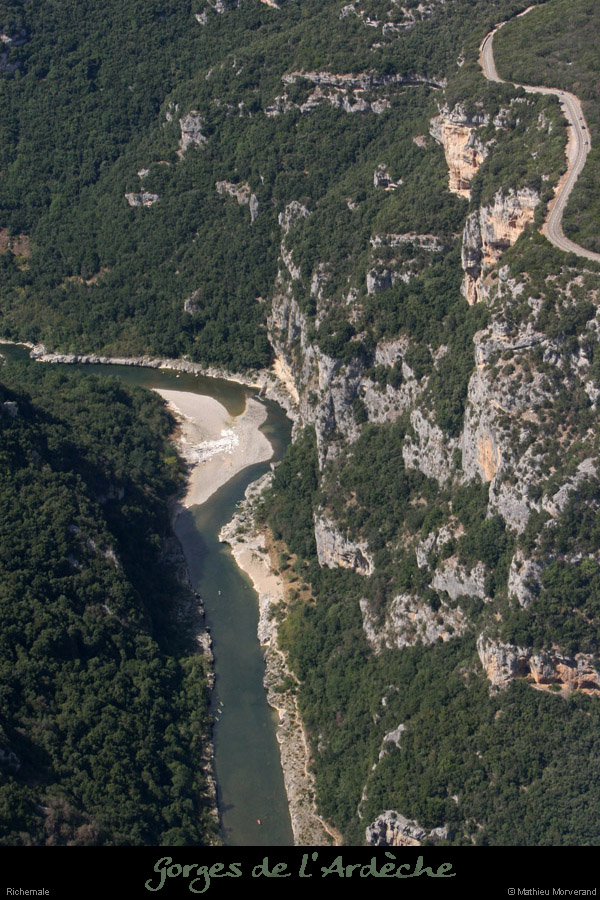 20100815_richemale2
