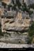 20070722_grd_gour2