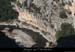 20071013_grdgour