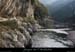 20080101_grdgour05