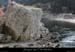 20080101_grdgour07