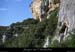 20080314_ssbaumesobscuresfalaise3