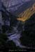 20090814_richemalle