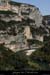 20100413_richemaleparam