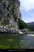 20120607_richemale