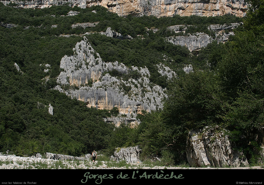 20070722_falaises_rochas